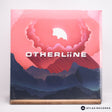 OTHERLiiNE OTHERLiiNE LP Vinyl Record - Front Cover & Record