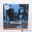 Oasis Familiar To Millions 3 x LP Vinyl Record - Front Cover & Record