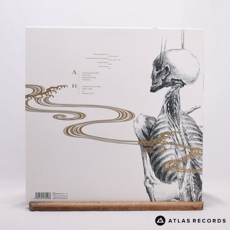 Obake - Mutations - LP Vinyl Record - NM/NM