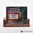 Ocean Colour Scene A Hyperactive Workout For The Flying Squad CD Vinyl Record - Front Cover & Record