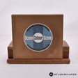Ocean Colour Scene B-Sides • Seasides & Freerides CD Vinyl Record - Front Cover & Record