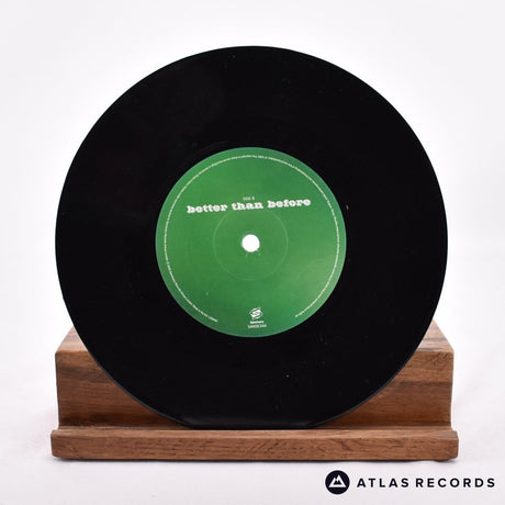 Ocean Colour Scene - Free My Name - 7" Vinyl Record - NM/NM