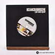 Ocean Colour Scene I Just Need Myself 7" Vinyl Record - In Sleeve
