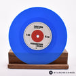 Ocean Colour Scene I Told You So 7" Vinyl Record - In Sleeve