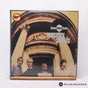 Ocean Colour Scene Moseley Shoals 2 x LP Vinyl Record - Front Cover & Record