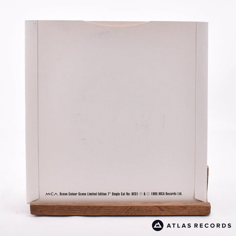 Ocean Colour Scene - You've Got It Bad - 7" Vinyl Record - VG+/EX