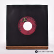 Octopus The River 7" Vinyl Record - In Sleeve