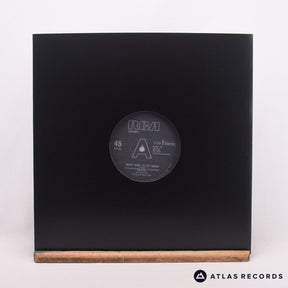 Odyssey Going Back To My Roots 12" Vinyl Record - In Sleeve