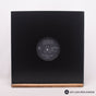 Odyssey Going Back To My Roots 12" Vinyl Record - In Sleeve