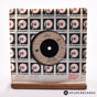 Ohio Players Skin Tight 7" Vinyl Record - In Sleeve