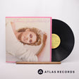 Olivia Newton-John Olivia's Greatest Hits Volume 2 LP Vinyl Record - Front Cover & Record