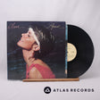 Olivia Newton-John Physical LP Vinyl Record - Front Cover & Record