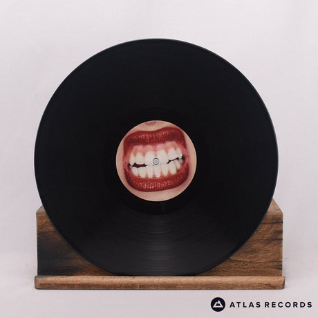 Olivia Rodrigo - Guts - Gatefold LP Vinyl Record - NM/NM