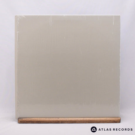 Oneohtrix Point Never - Commissions II - 12" Vinyl Record - NM/NM