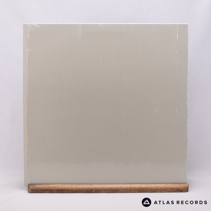 Oneohtrix Point Never - Commissions II - 12" Vinyl Record - NM/NM