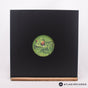 Optical Chameleon 12" Vinyl Record - In Sleeve