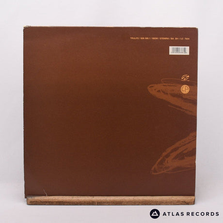 Orbital - Orbital - Dmm Townhouse 2 x LP Vinyl Record - VG/VG