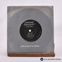 Orchestral Manoeuvres In The Dark Electricity 7" Vinyl Record - In Sleeve