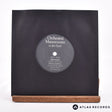 Orchestral Manoeuvres In The Dark Electricity 7" Vinyl Record - In Sleeve