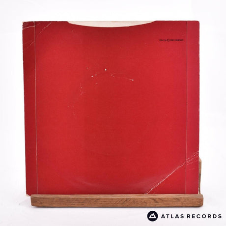 Orchestral Manoeuvres In The Dark - Joan Of Arc - 7" Vinyl Record - VG+/VG+