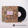 Orchestral Manoeuvres In The Dark Talking Loud And Clear 12" Vinyl Record - Front Cover & Record
