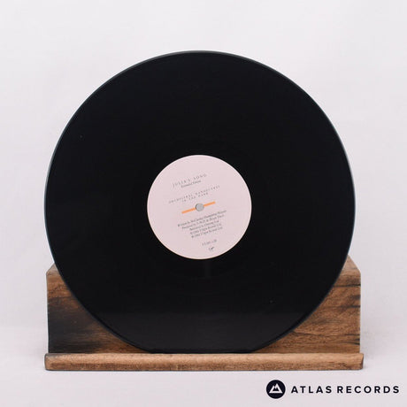 Orchestral Manoeuvres In The Dark - Talking Loud And Clear - 12" Vinyl Record
