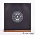 Orchestre Ballet Les Anges 2nd All Africa Games 7" Vinyl Record - In Sleeve