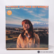 Orla Gartland Woman On The Internet LP Vinyl Record - Front Cover & Record