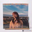 Orla Gartland Woman On The Internet LP Vinyl Record - Front Cover & Record