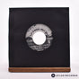 Orville Dorp Jesus Marijuana 7" Vinyl Record - In Sleeve