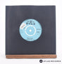 Otis Redding Knock On Wood 7" Vinyl Record - In Sleeve