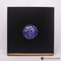 Outline First Contact 12" Vinyl Record - In Sleeve