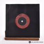 Owen Gray The Children A Cry 7" Vinyl Record - In Sleeve
