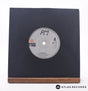 PM Dynamite 7" Vinyl Record - In Sleeve