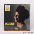P.P. Arnold The New Adventures Of... 2 x LP Vinyl Record - Front Cover & Record