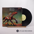 Paladin Charge! LP Vinyl Record - Front Cover & Record