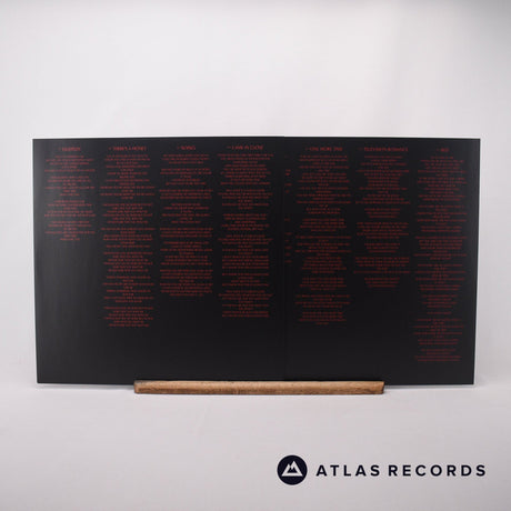 Pale Waves - My Mind Makes Noises - 2 x LP Vinyl Record - NM/NM