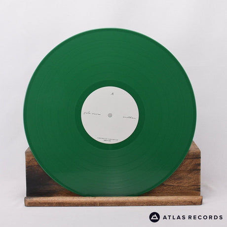 Pale Waves - Smitten - Hmv Exclusive LP Vinyl Record - NM/NM