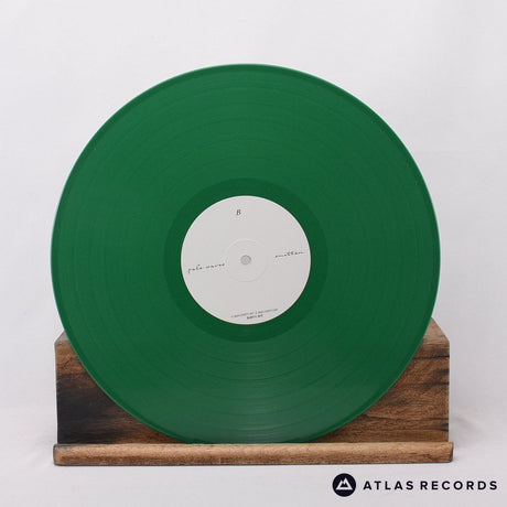 Pale Waves - Smitten - Hmv Exclusive LP Vinyl Record - NM/NM
