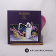 Pallbearer Sorrow And Extinction 2 x LP Vinyl Record - Front Cover & Record
