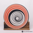 Pan Sonic Four Tracks From The Album "Vakio" 12" Vinyl Record - In Sleeve