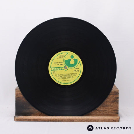 Panama Limited Jug Band - Panama Limited Jug Band - LP Vinyl Record - EX/EX