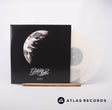 Parkway Drive Atlas 2 x LP Vinyl Record - Front Cover & Record