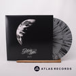 Parkway Drive Atlas 2 x LP Vinyl Record - Front Cover & Record