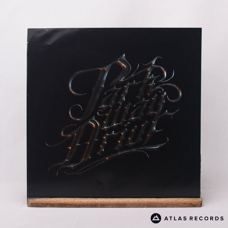 Parkway Drive - Darker Still - 1/B 2/B LP Vinyl Record - NM/NM