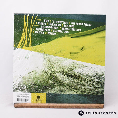 Parkway Drive - Horizons - LP Vinyl Record