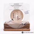 /Passenger. Walk You Home 7" Vinyl Record - Front Cover & Record