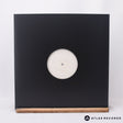 Passion Fodder Woke Up This Morning… LP Vinyl Record - In Sleeve