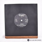 Passion Puppets Voices 7" Vinyl Record - In Sleeve