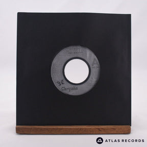 Pat Benatar We Belong 7" Vinyl Record - In Sleeve